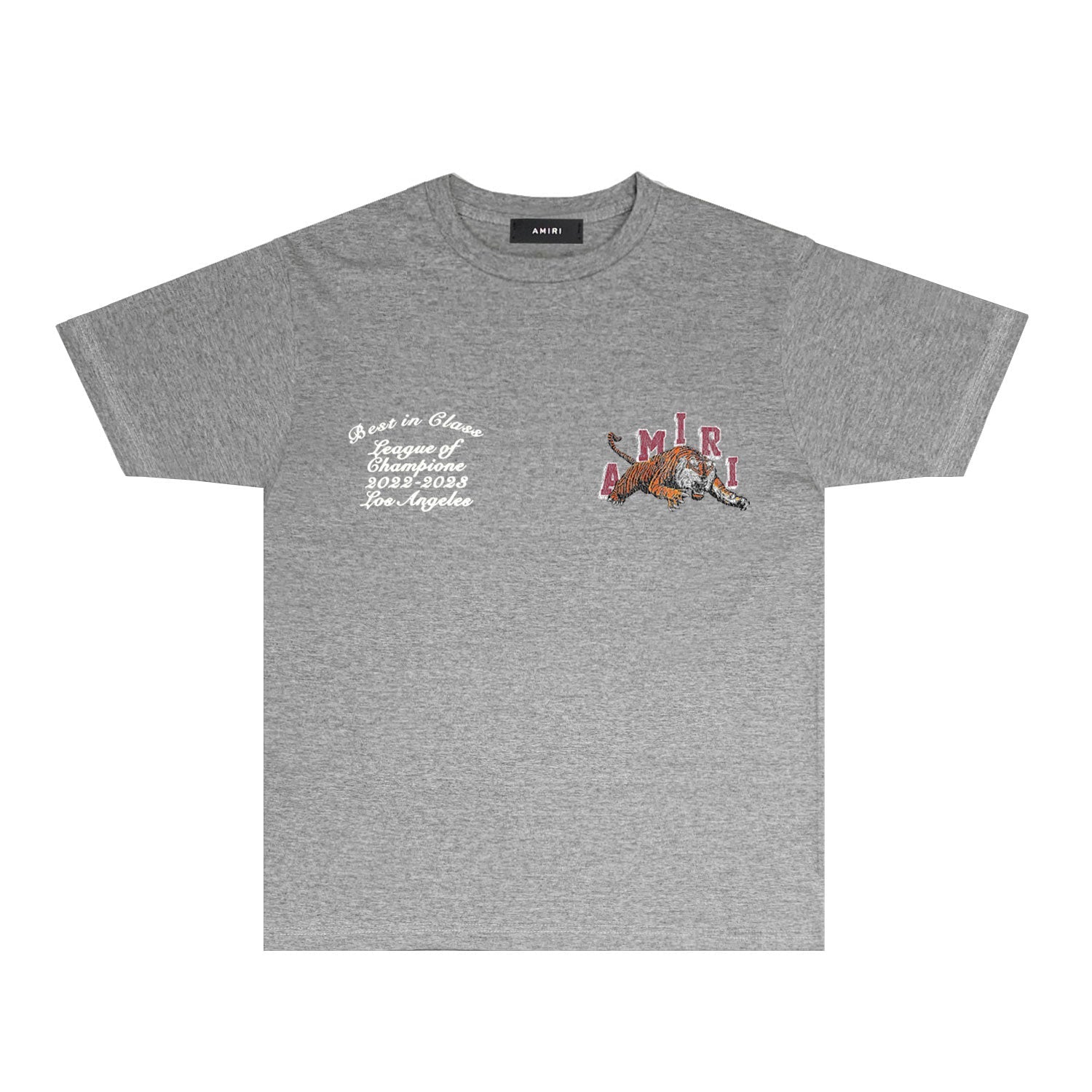 AURAMIRI  T-Shirt