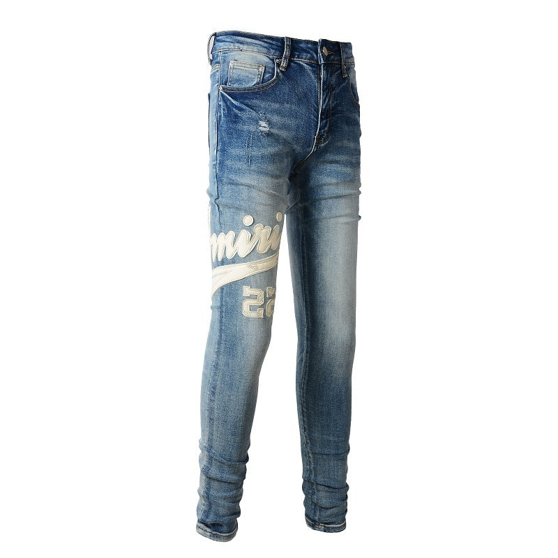 AURAMIRI  Jeans 1311