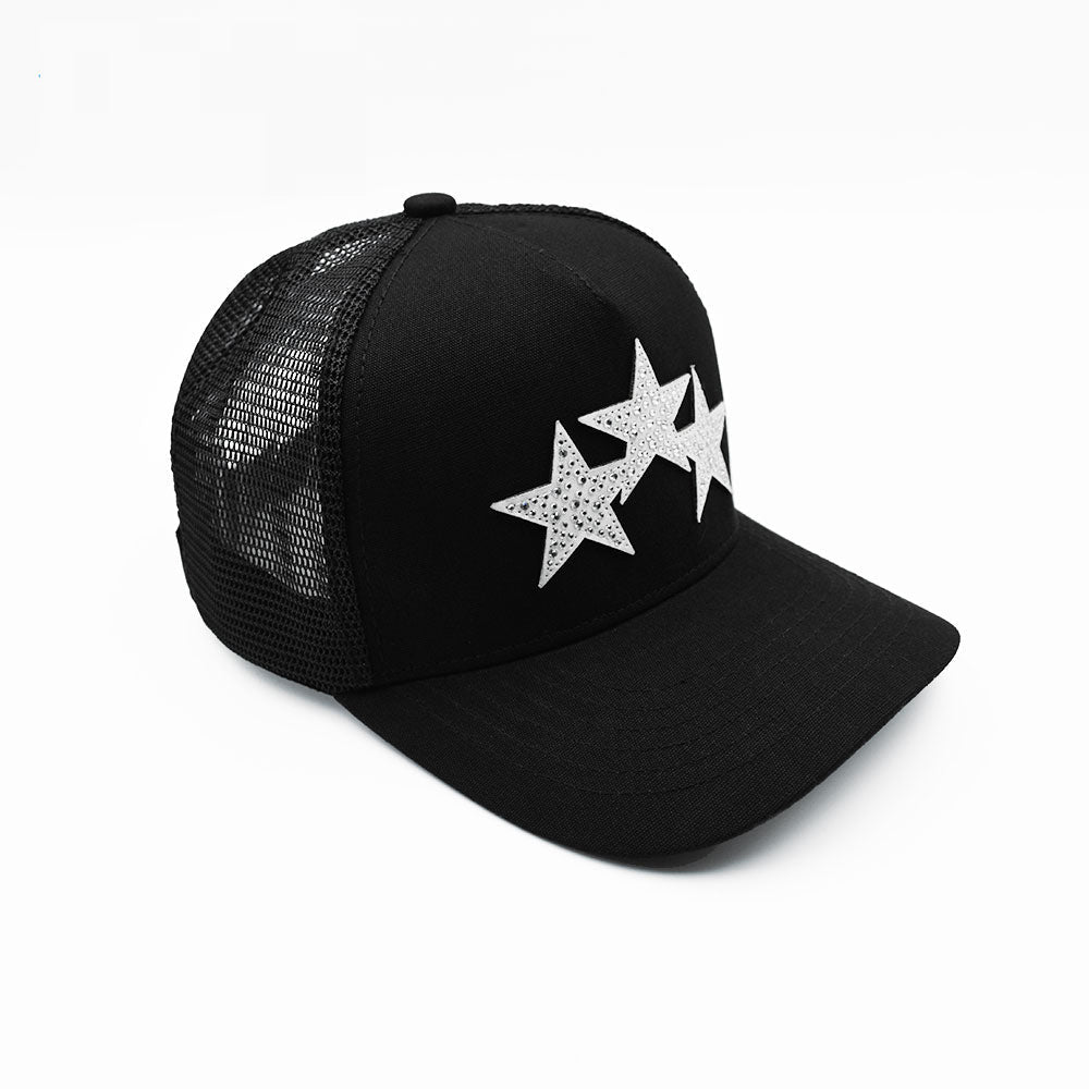AURAMIRI  Hats