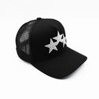 AURAMIRI  Hats
