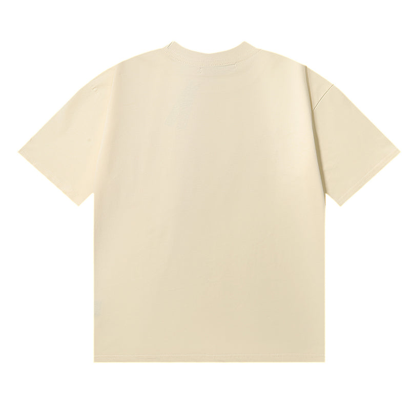 AURAMIRI  T-Shirt