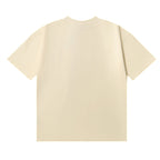 AURAMIRI  T-Shirt