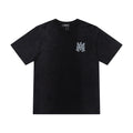 AURAMIRI  T-Shirt