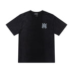 AURAMIRI  T-Shirt