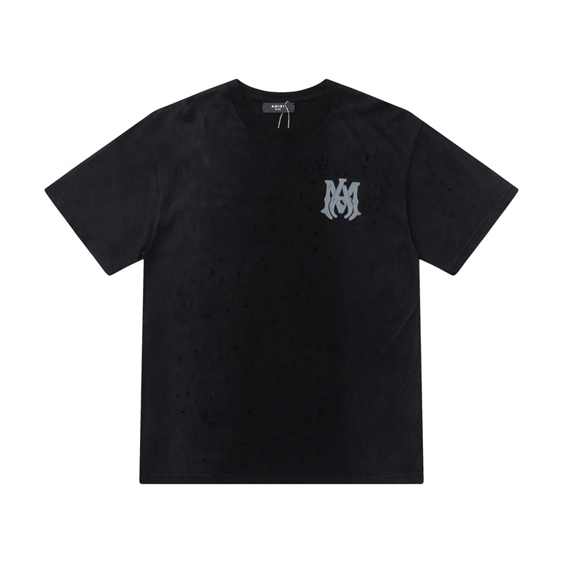 AURAMIRI  T-Shirt