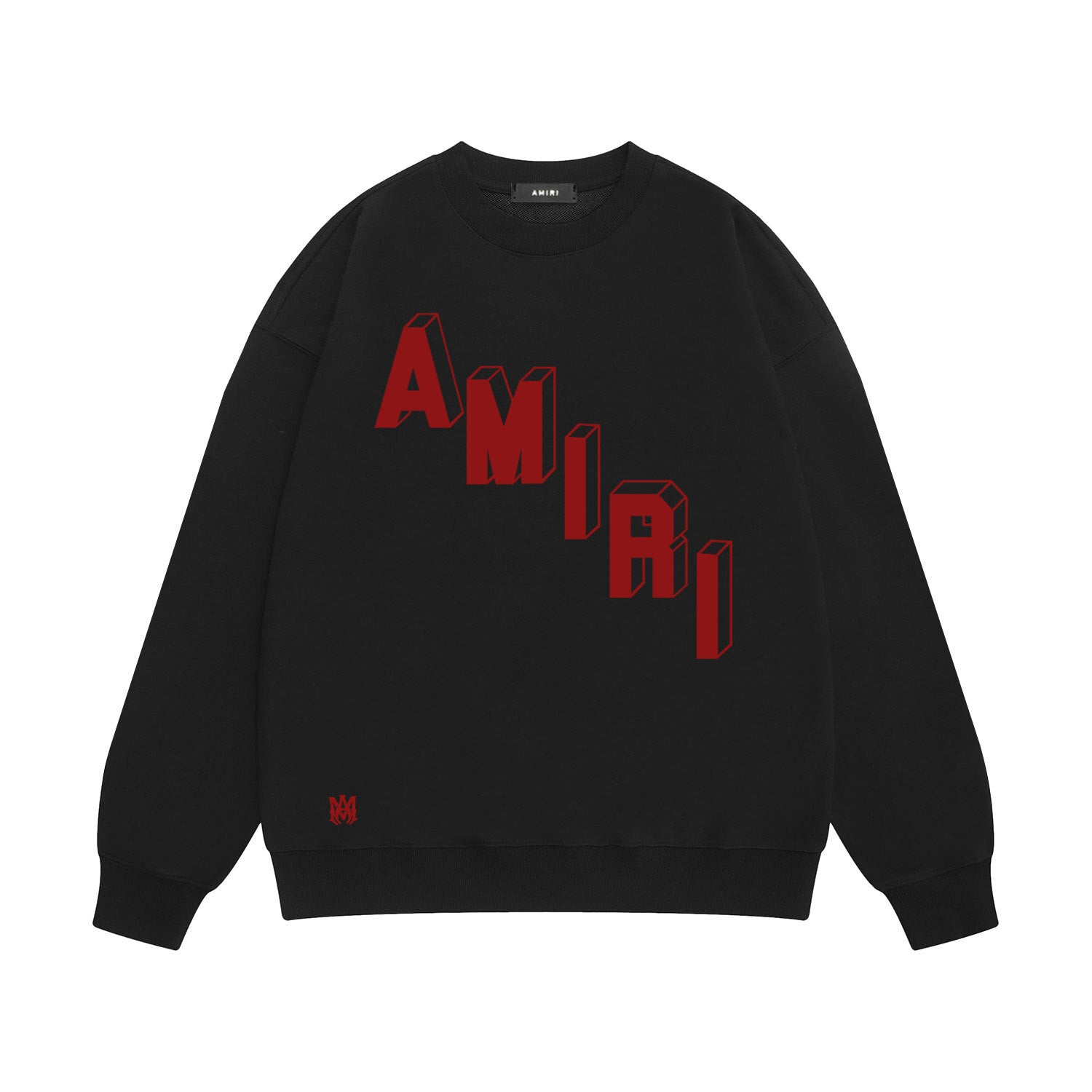 AURAMIRI  Sweatshirt