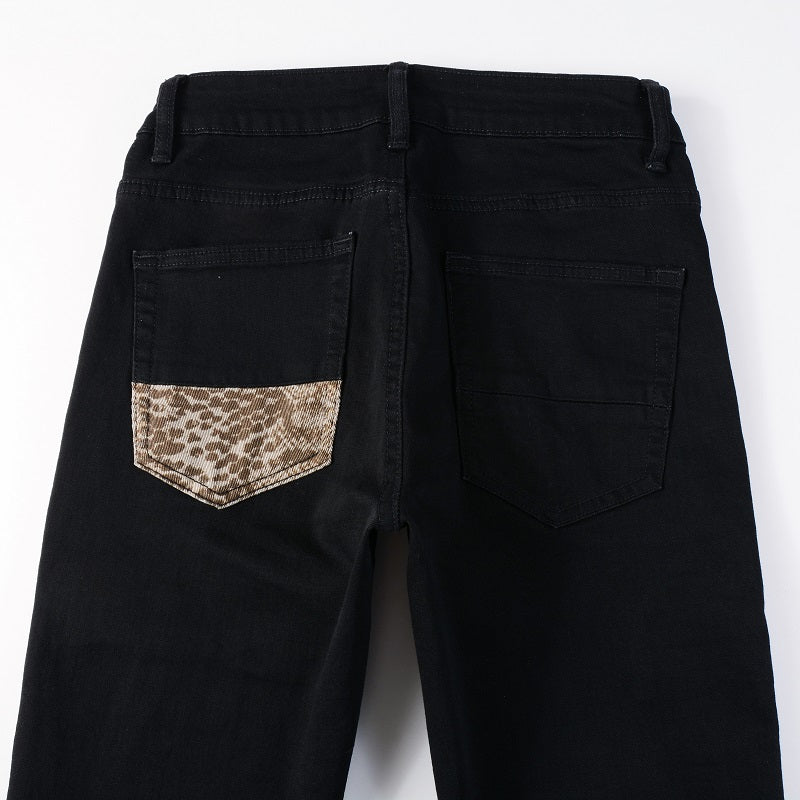 AURAMIRI  Jeans 1352