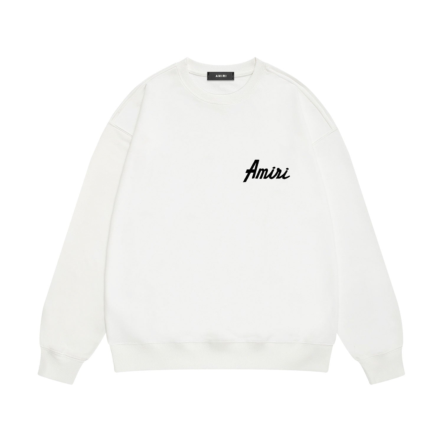 AURAMIRI  Sweatshirt