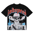 Godspeed T-shirt