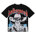 Godspeed T-shirt
