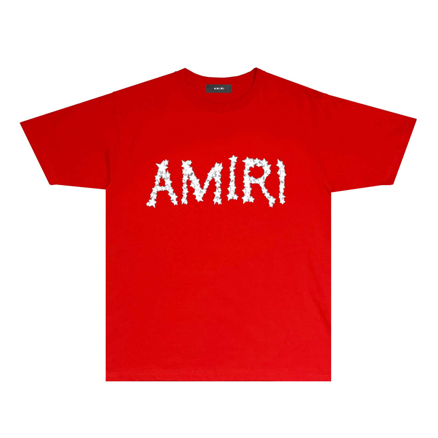 AURAMIRI  T-Shirt