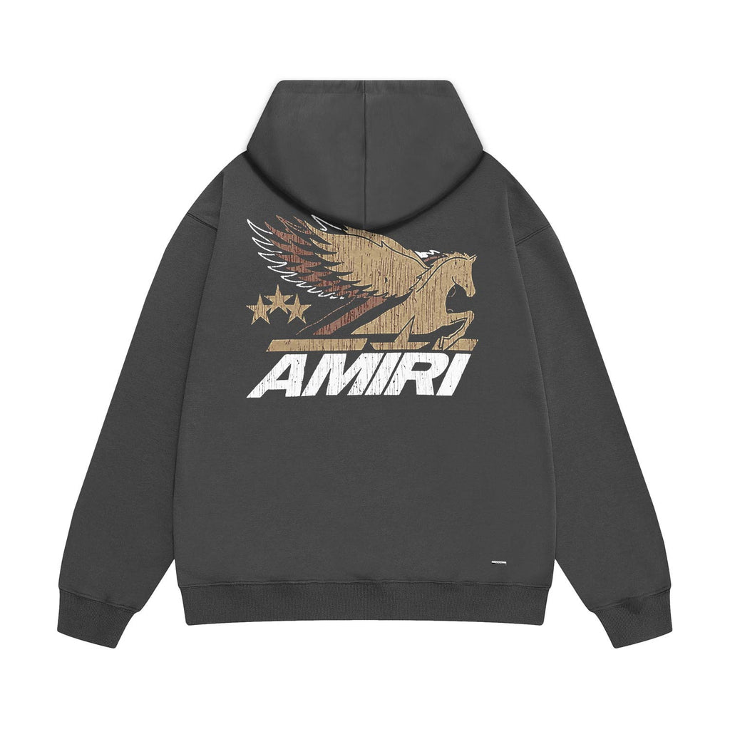 AURAMIRI  Hoodie