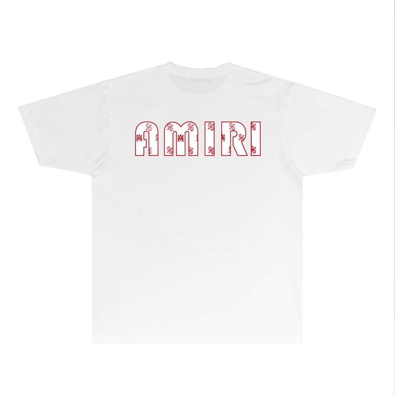 AURAMIRI  T-Shirt