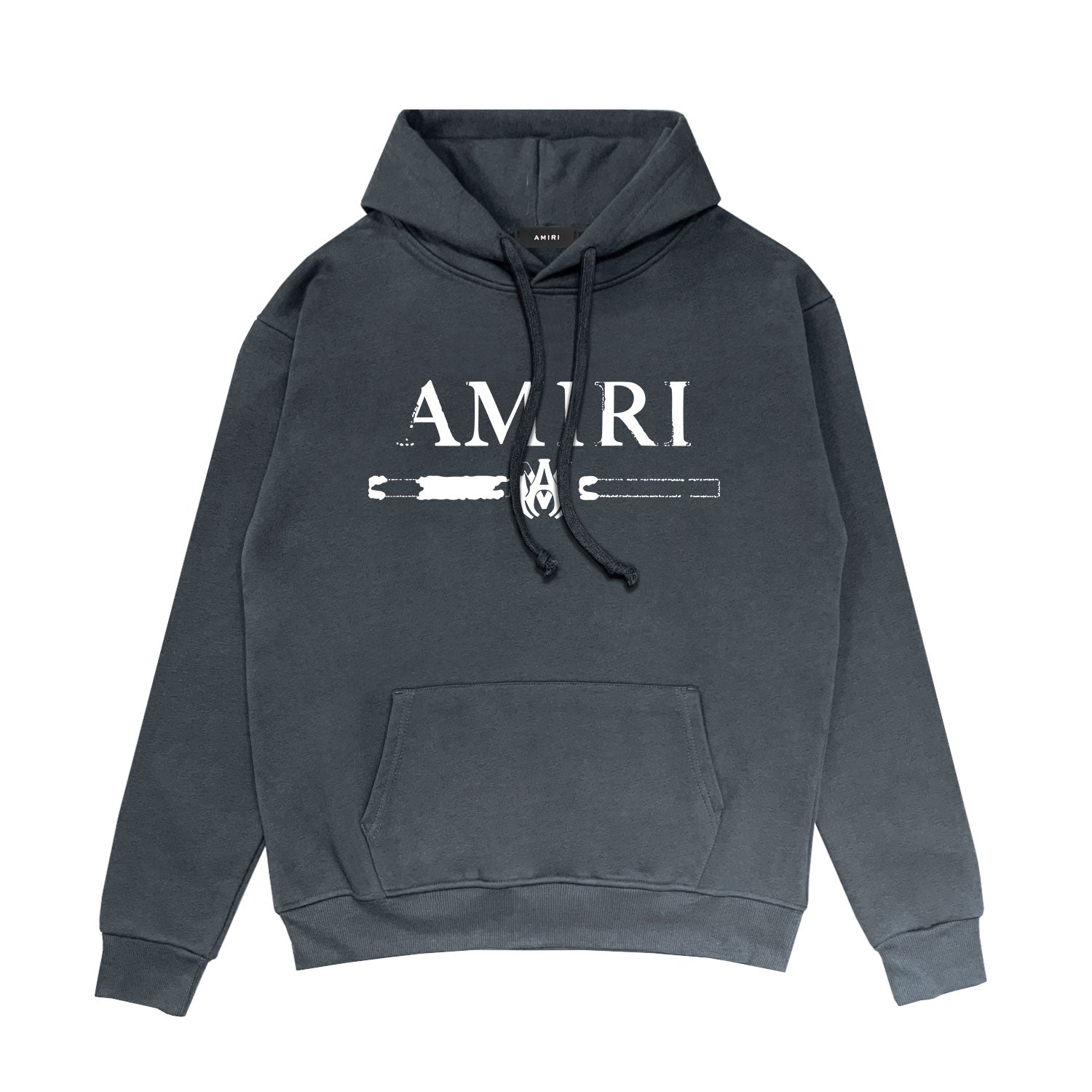 AURAMIRI  Hoodie