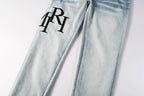 AURAMIRI  Jeans 8910