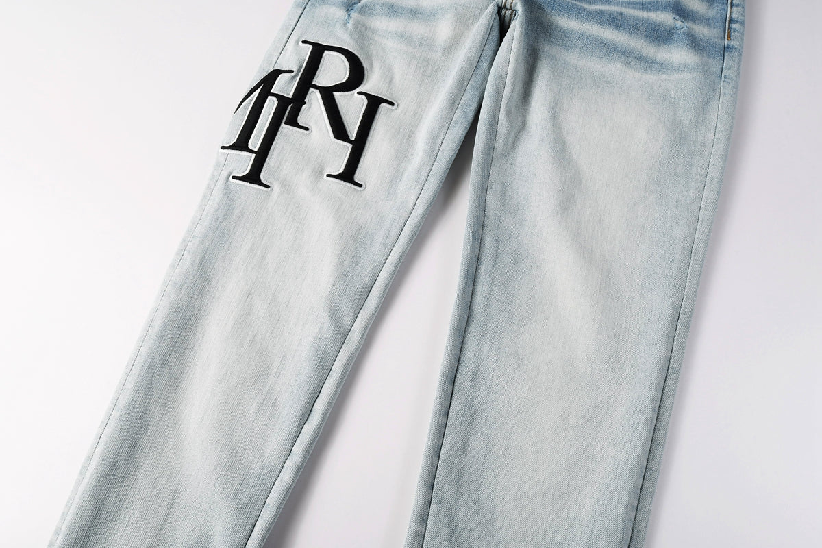 AURAMIRI  Jeans 8910
