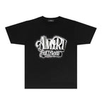 AURAMIRI  T-Shirt