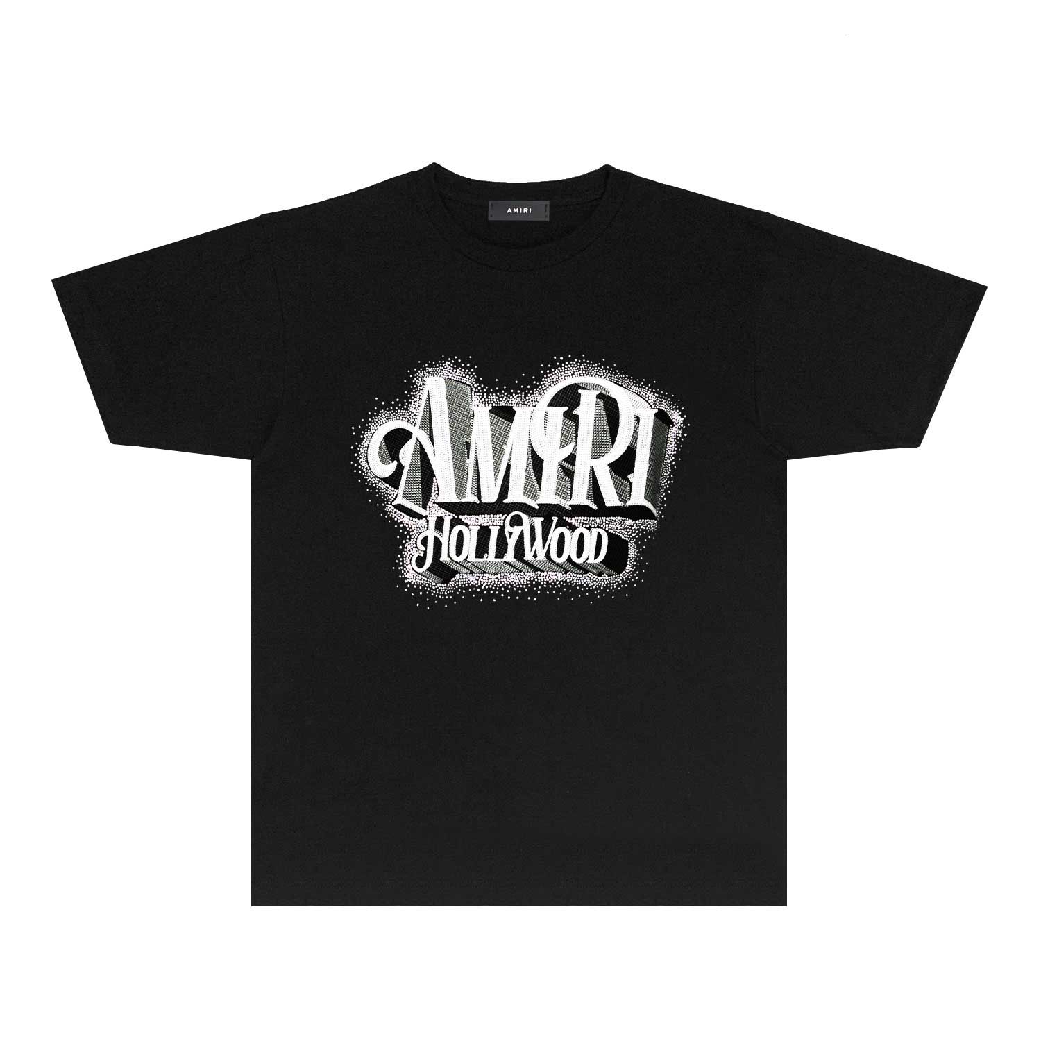 AURAMIRI  T-Shirt
