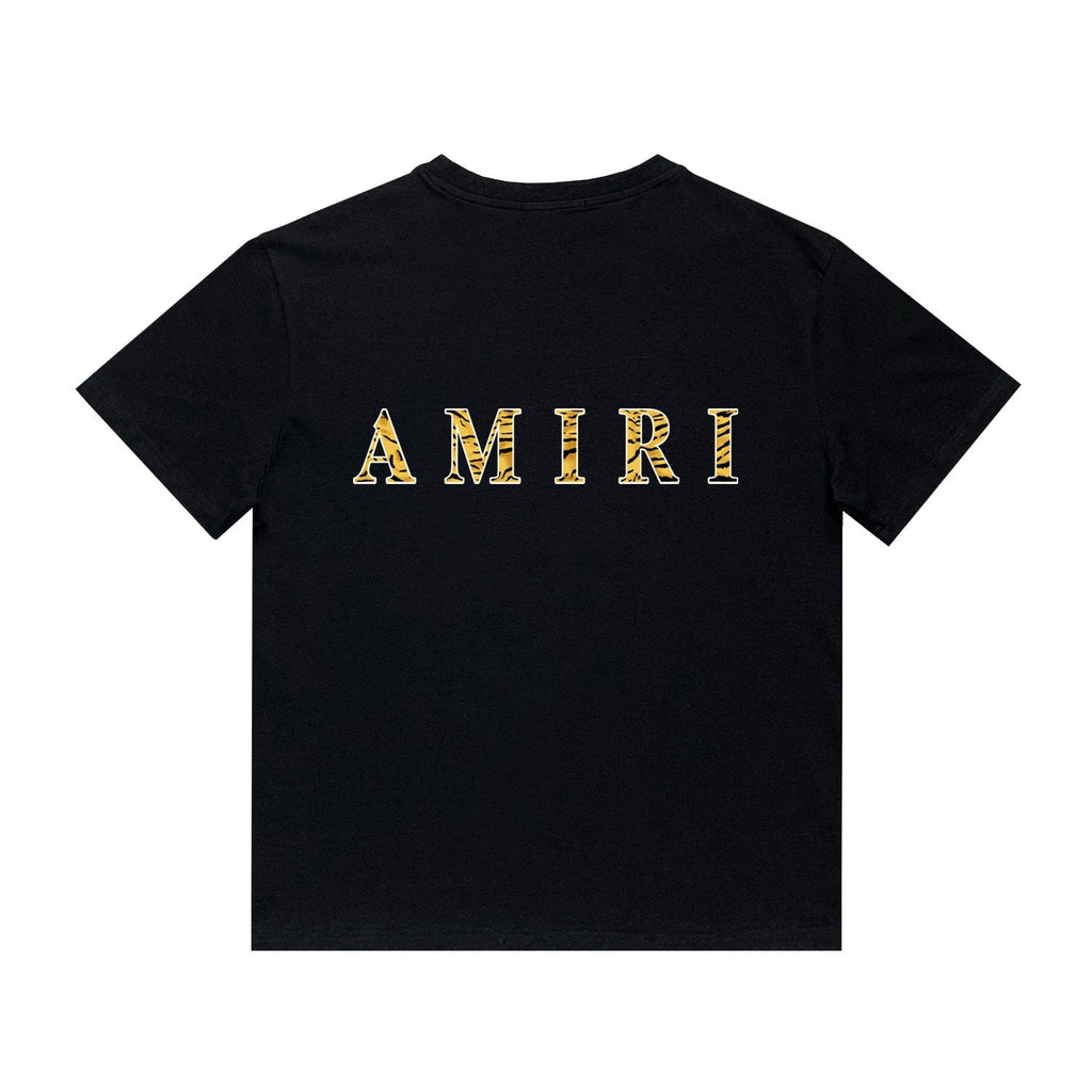 AURAMIRI  T-Shirt