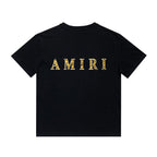 AURAMIRI  T-Shirt