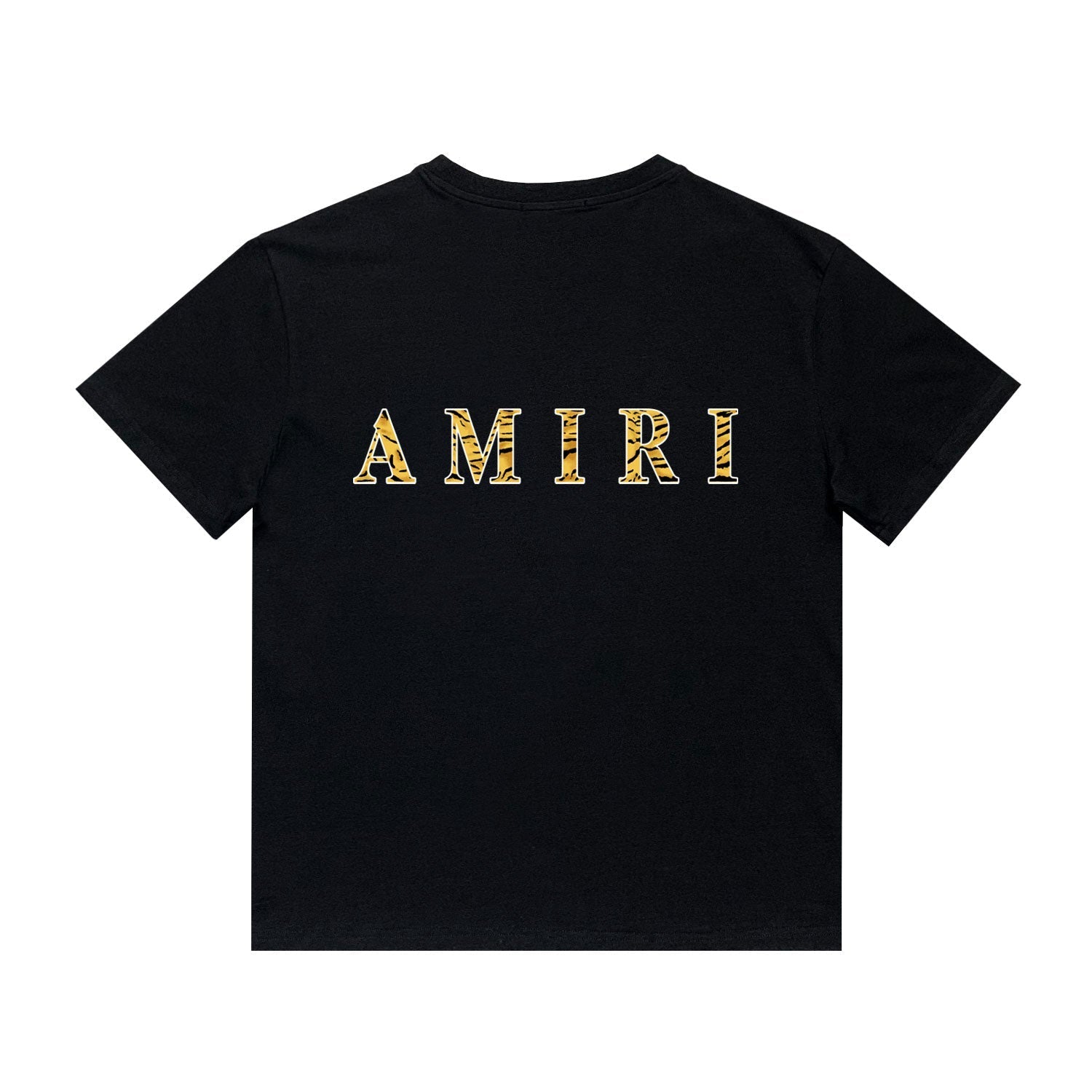 AURAMIRI  T-Shirt