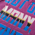 Godspeed T-shirt