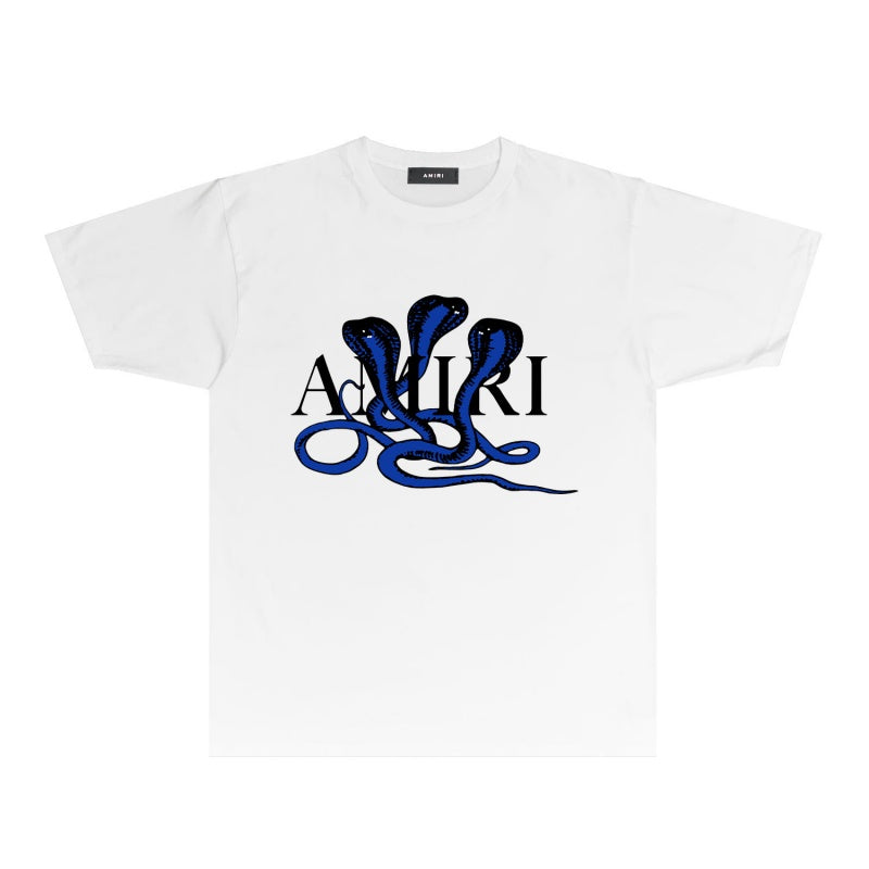 AURAMIRI  T-Shirt