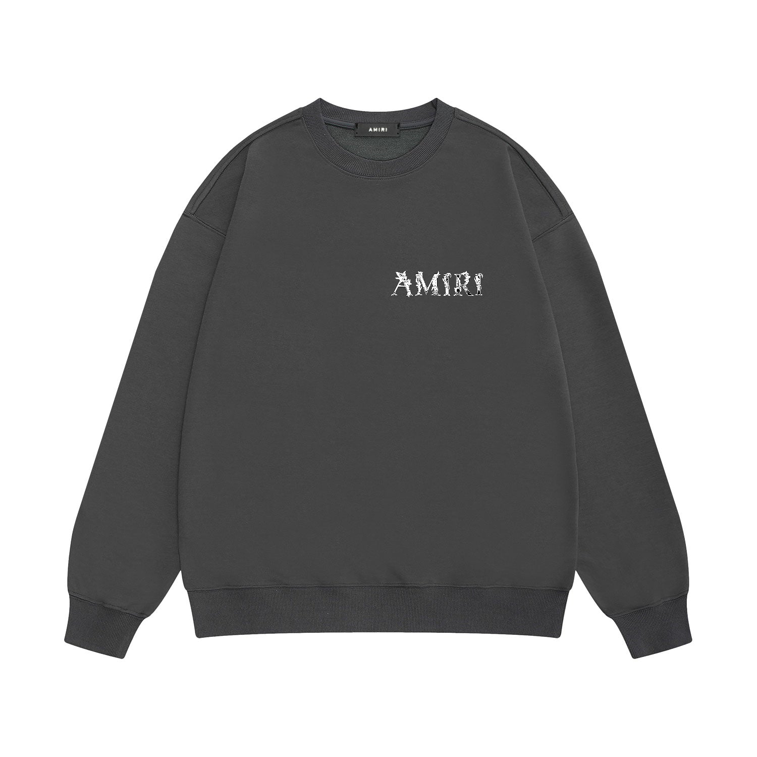 AURAMIRI  Sweatshirt
