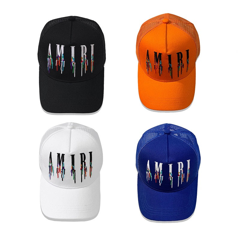 AURAMIRI  Hats