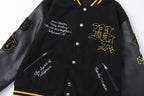 AURAMIRI  Jacket