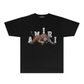 AURAMIRI  T-Shirt