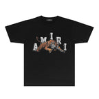 AURAMIRI  T-Shirt