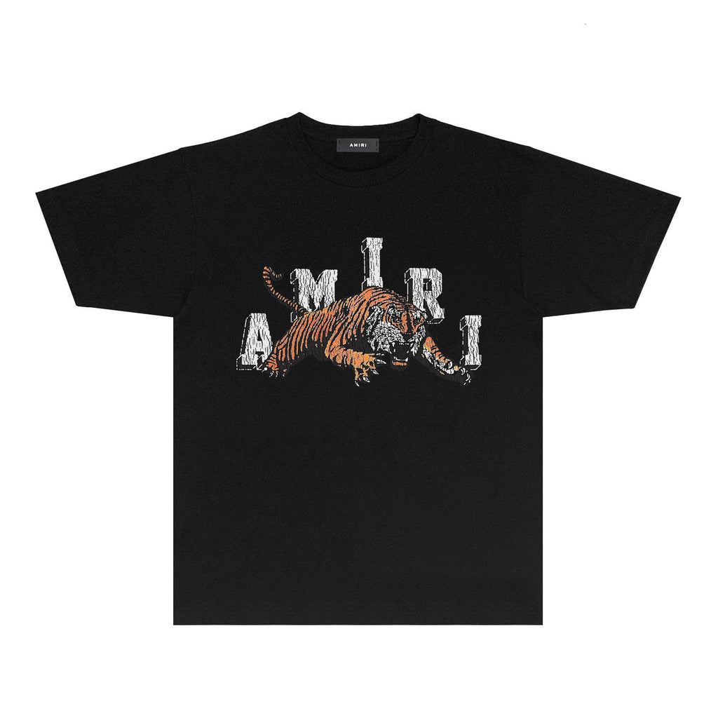 AURAMIRI  T-Shirt