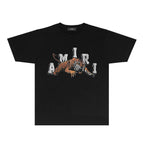 AURAMIRI  T-Shirt