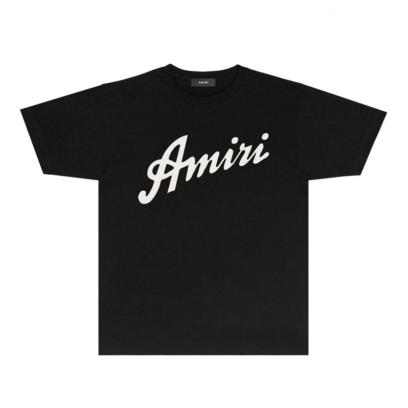 AURAMIRI  T-Shirt