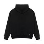 AURAMIRI  Hoodie