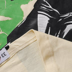Godspeed T-shirt