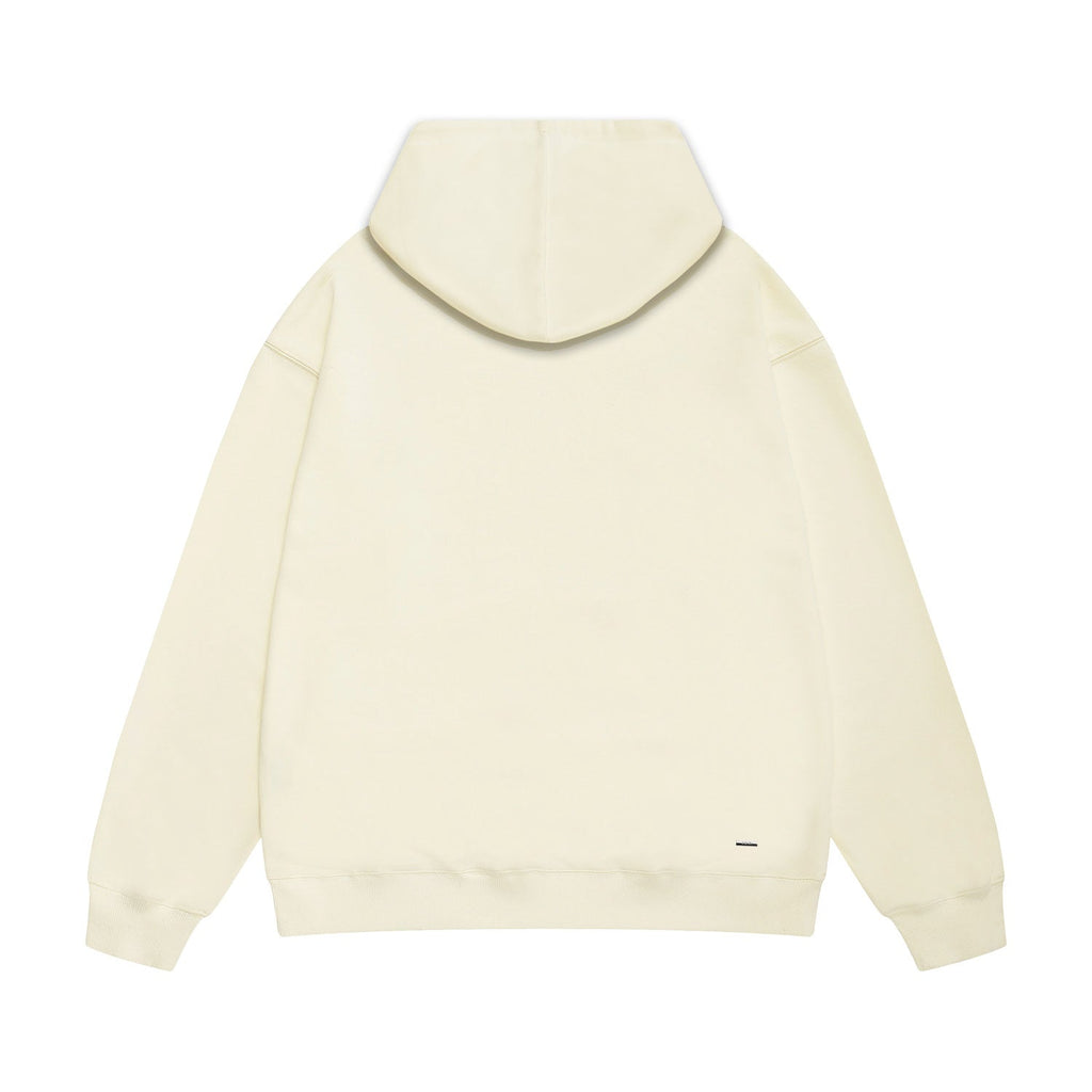 AURAMIRI  Hoodie
