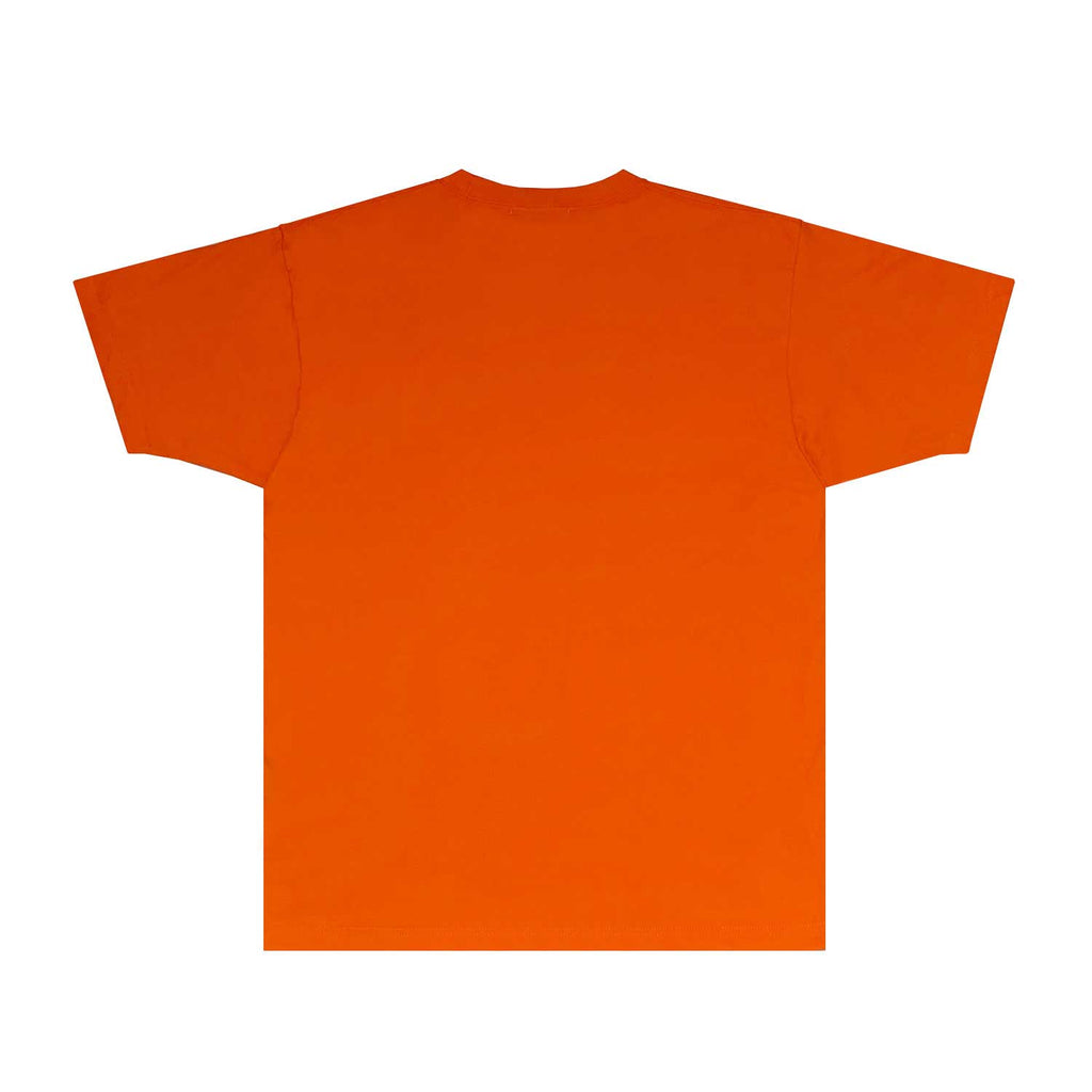 AURAMIRI  T-Shirt