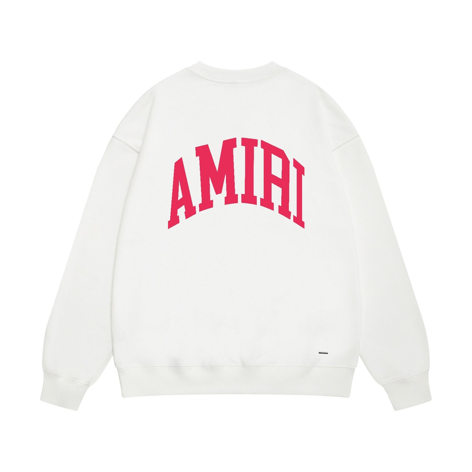 AURAMIRI  Sweatshirt