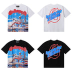 Godspeed T-shirt