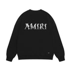 AURAMIRI  Sweatshirt