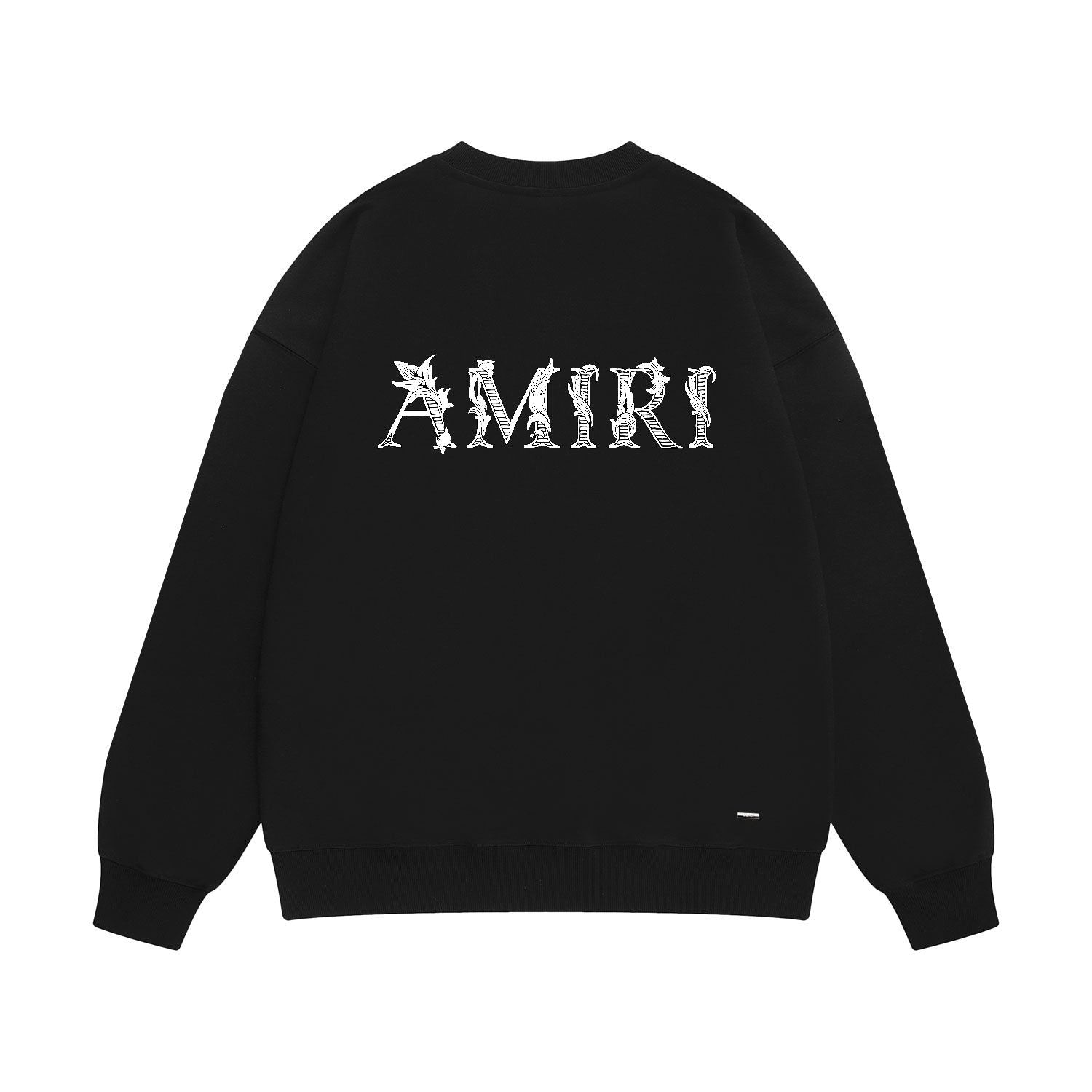 AURAMIRI  Sweatshirt