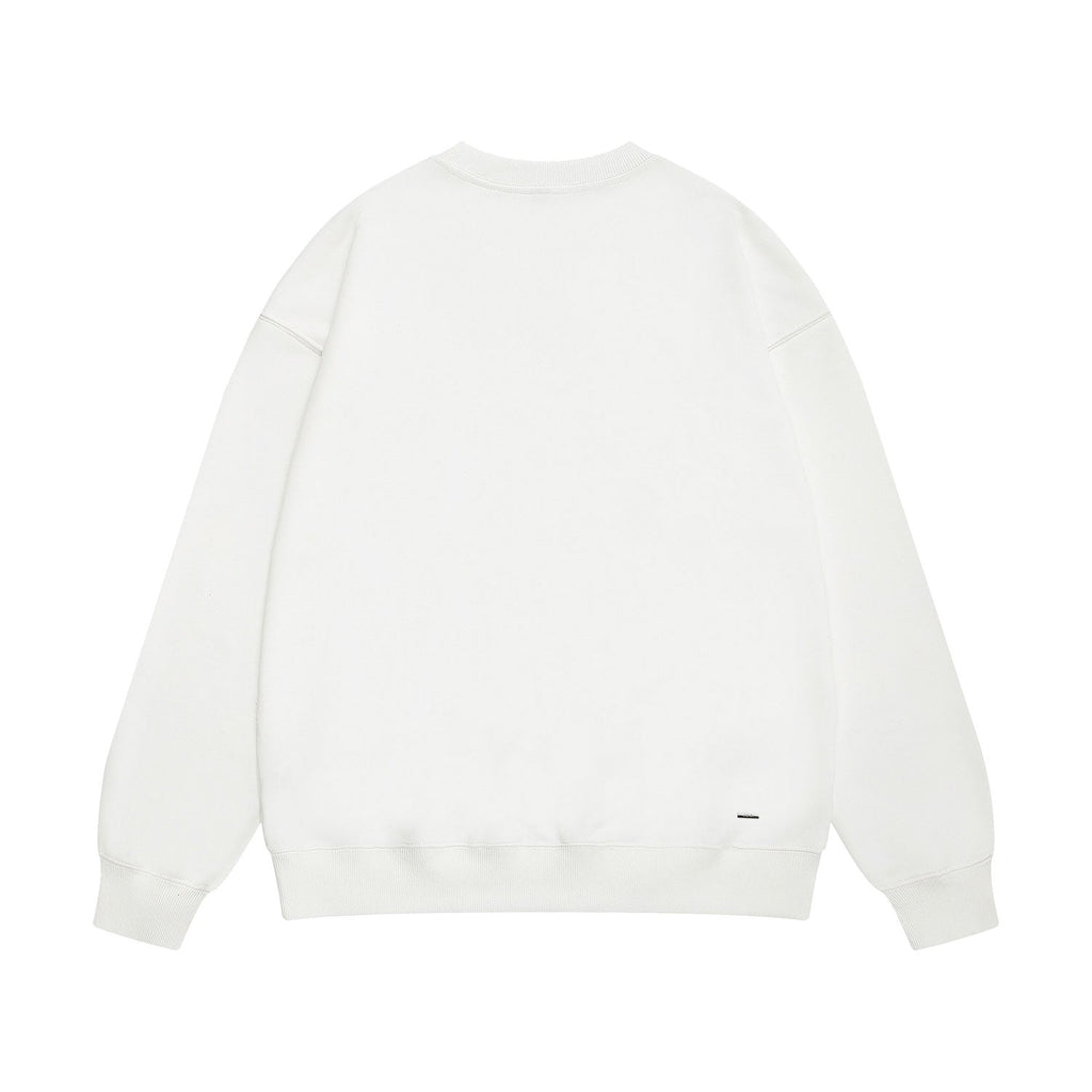 AURAMIRI  Sweatshirt