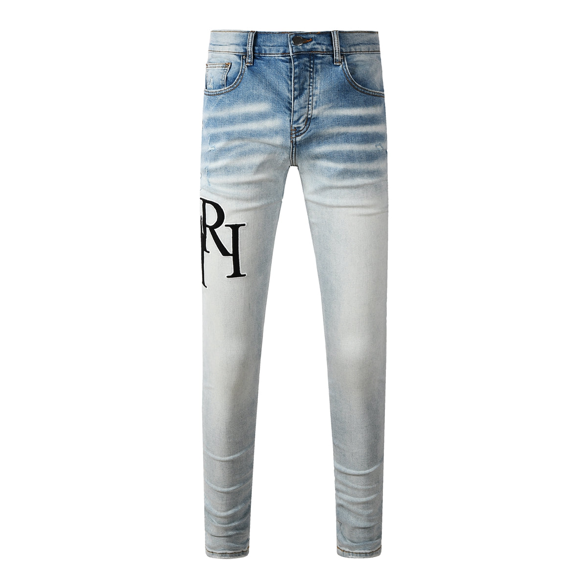 AURAMIRI  Jeans 8910