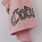 Godspeed shorts