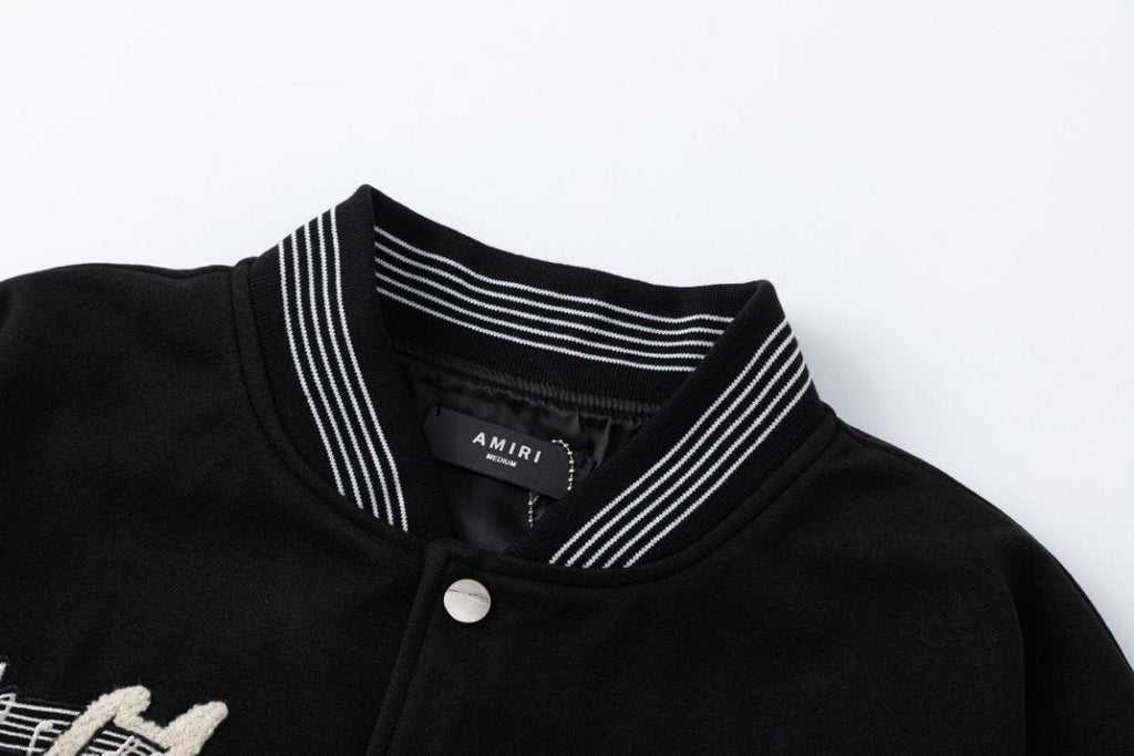 AURAMIRI  Jacket