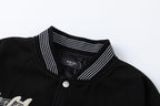 AURAMIRI  Jacket