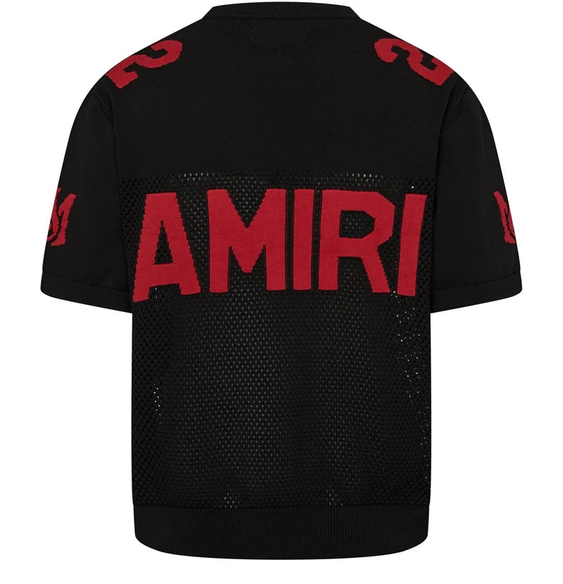 AURAMIRI  T-Shirt
