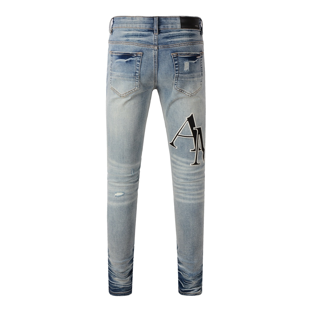 AURAMIRI  Jeans 8898